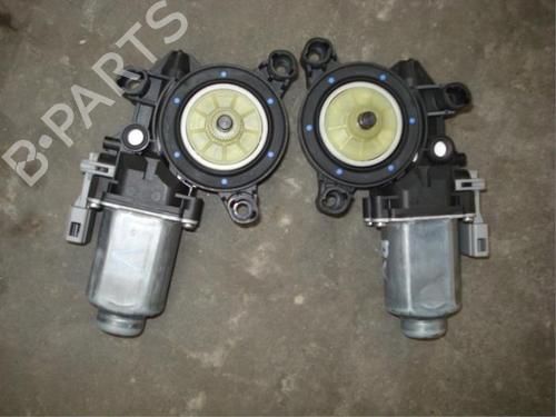 electronic-module-vw-up-121-122-bl1-bl2-bl3-123-2011-40431460 main image