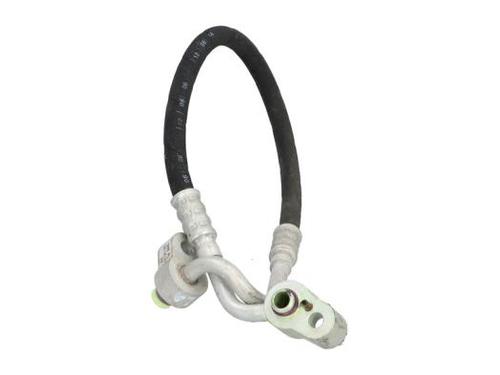 Used AC pipe AC pipe AUDI Q7 (4LB) 4.2 FSI quattro (350 hp) 40392053 40392053