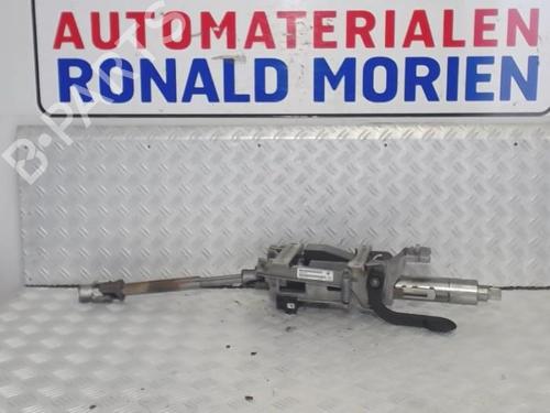 steering-column-mini-mini-countryman-r60-2010-2011-2012-2013-2014-2015-2016-40470202 main image