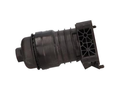 support-audi-a4-b9-avant-8w5-8wd-2015-40400557 main image