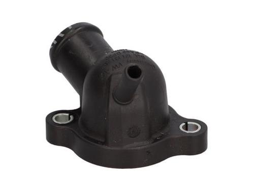 Used Pipe Pipe VW GOLF VII (5G1, BQ1, BE1, BE2) 2.0 GTD (184 hp) 40398715 40398715
