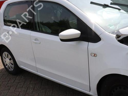Right taillight VW UP! (121, 122, BL1, BL2, BL3, 123) 1.0 | BP40416610C35 - Image 20