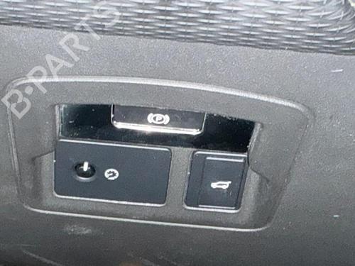 Front right seatbelt LAND ROVER RANGE ROVER VELAR (L560) 3.0 D300 SDV6 4x4 | BP40426128I25 - Image 28