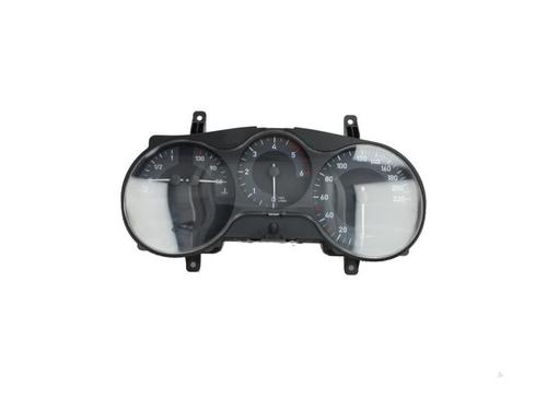 Used Instrument cluster Instrument cluster SEAT LEON (1P1) 1.9 TDI (105 hp) 40359771 40359771