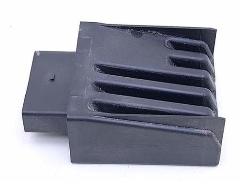 Fuel ECU VW TIGUAN (CT1) 2.0 TDI | BP40410636M50 - Image 2