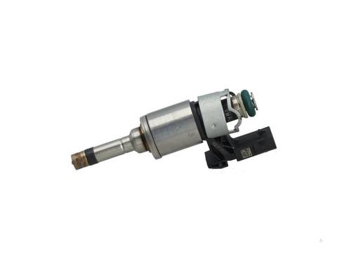 Used Injector Injector VW GOLF VII (5G1, BQ1, BE1, BE2) 1.4 TGI CNG (110 hp) 40402752 40402752