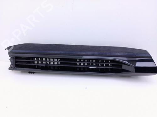 Used Air vent Air vent RENAULT AUSTRAL E-TECH 200 Hybrid (HGM2) (199 hp) 40425253 40425253