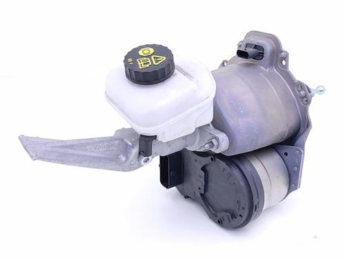 Used Servo brake Servo brake MERCEDES-BENZ EQE (V295) EQE 300 (295.111) (245 hp) 40423537 40423537