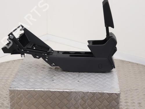 middle-console-vw-polo-vi-aw1-bz1-ae1-2017-40401681 main image