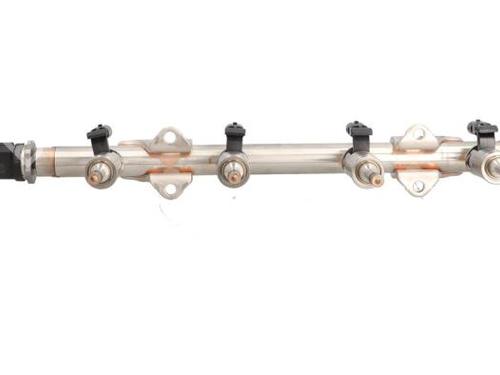 injection-rail-vw-golf-vii-5g1-bq1-be1-be2-2012-2013-2014-2015-2016-2017-2018-2019-2020-2021-40401325 main image