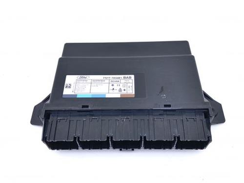 Used Electronic module Electronic module FORD ECOSPORT 1.5 EcoBlue TDCi (95 hp) 40431862 40431862