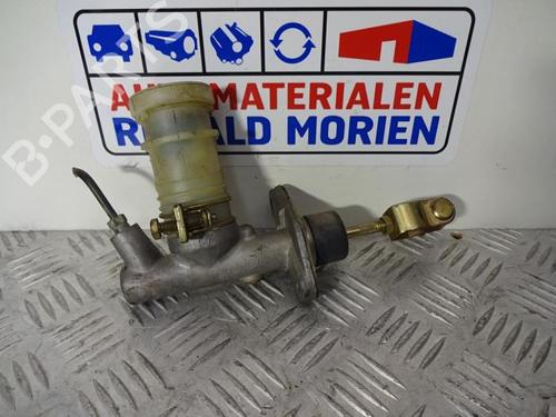 Used Clutch slave cylinder Clutch slave cylinder SSANGYONG KORANDO (KJ) 2.9 TD (120 hp) 40469438 40469438