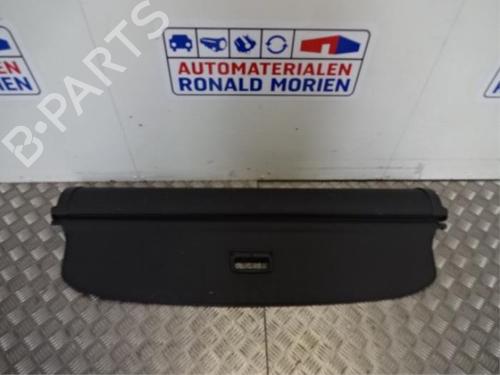 rear-parcel-shelf-audi-a4-b7-avant-8ed-2004-2005-2006-2007-2008-40357829 main image
