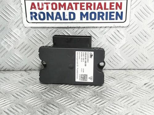 Electronic module PORSCHE PANAMERA (970) 3.0 D | BP40469365M83 - Image 2