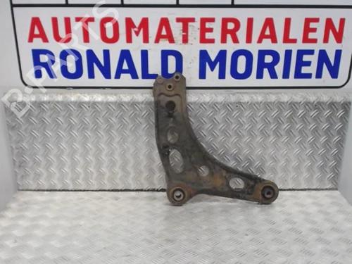 right-front-suspension-arm-renault-trafic-ii-van-fl-2001-40473139 main image