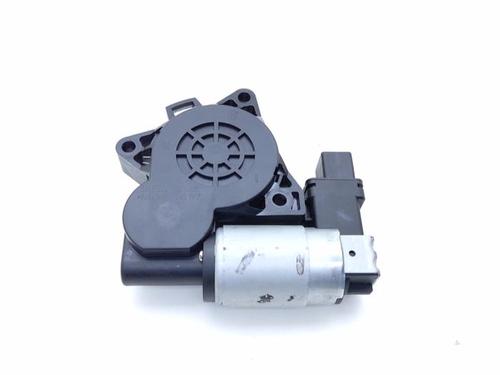 Used Electronic module Electronic module MAZDA 3 (BK) 1.6 DI Turbo (109 hp) 40431527 40431527