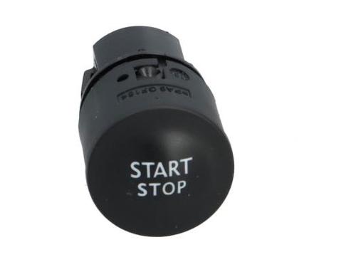 Switch RENAULT CLIO IV (BH_) 1.6 RS (BHJ4, BHJ6, BHMM) | BP40474278I30 - Image 4
