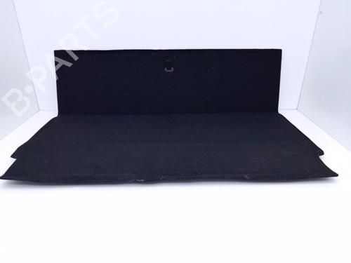 Used Luggage compartment floor Luggage compartment floor PEUGEOT 2008 II (UD_, US_, UY_, UJ_, UR_, UC_) e-2008 (UKZKXZ) (136 hp) 40479700 40479700