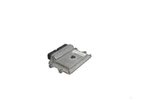engine-control-unit-ecu-opel-corsa-f-p2jo-2019-40478344 main image