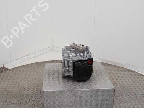 Used Gearbox Gearbox VW GOLF VIII (CD1, DA1) 2.0 TDI (116 hp) 40422697 40422697
