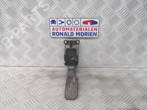 Used Electronic module Electronic module MERCEDES-BENZ SPRINTER 5-t Van (B906) 515 CDI (906.653, 906.655, 906.657) (150 hp) 40377089 40377089