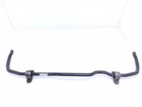 anti-roll-bar-vw-beetle-5c1-5c2-2011-2012-2013-2014-2015-2016-2017-2018-2019-40366333 main image