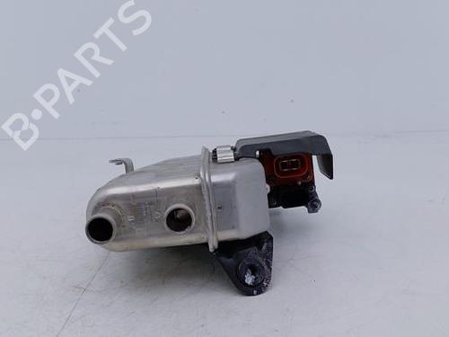 Used Electronic module Electronic module AUDI E-TRON (GEN) 55 quattro (408 hp) 40413498 40413498