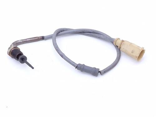 electronic-sensor-vw-golf-viii-cd1-da1-2019-40479851 main image