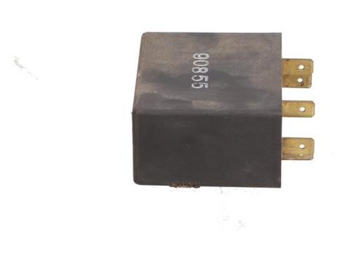 Used Control unit Control unit VW CORRADO (53I) 2.0 i 16V (136 hp) 40400731 40400731