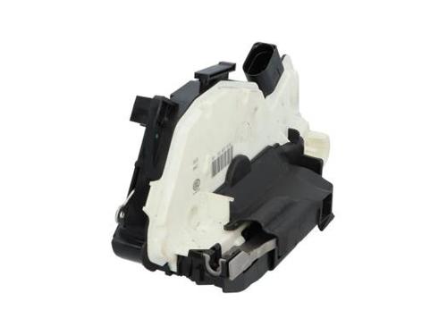 Front left lock SEAT Mii (KF1, KE1) 1.0 | BP40390972C98 - Image 3