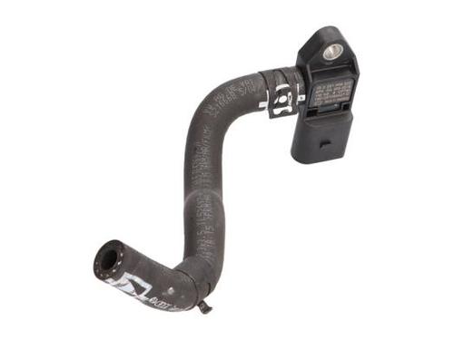 Electronic sensor AUDI A1 Sportback (8XA, 8XF) 1.6 TDI | BP40398405M84 - Image 2