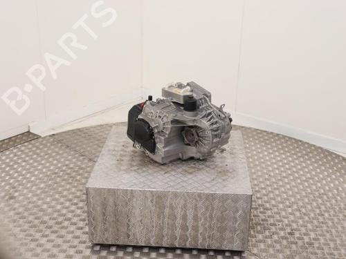 Used Gearbox Gearbox VW GOLF V (1K1) 1.9 TDI (105 hp) 40408941 40408941
