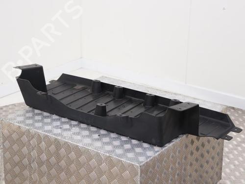 Underbody protection MG MG ZS SUV (AZS1) EV (CSA7001) | BP40476297M92 - Image 3