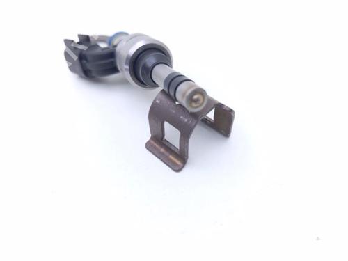 Injector OPEL ANTARA A (L07) 2.4 | BP40376549M100 - Image 3