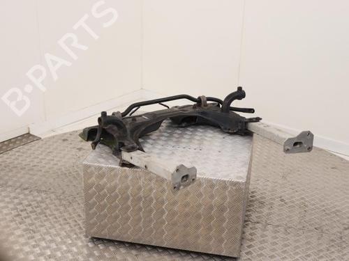 subframe-fiat-500l-351_-352_-2012-40364058 main image