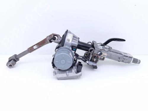 Used Steering column Steering column VW POLO VI (AW1, BZ1, AE1) 1.0 MPi (80 hp) 40420234 40420234