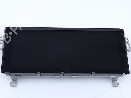 Used Display monitor Display monitor PORSCHE CAYENNE (9YA) 3.0 AWD (9YAAA1) (340 hp) 40421508 40421508