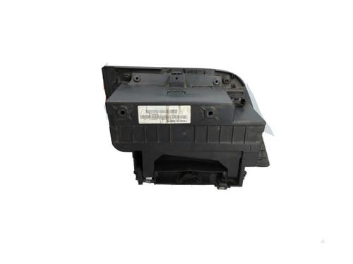 Glove box SEAT LEON (1P1) 1.9 TDI | BP40358834C95 - Image 4
