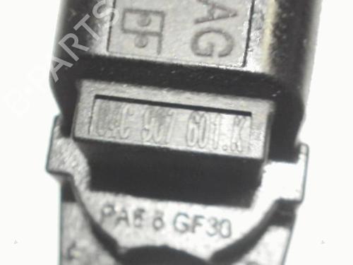 Electronic sensor AUDI A6 C8 (4A2) 50 TFSI e quattro | BP40471493M84 - Image 3