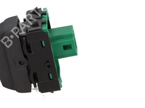 Switch RENAULT CLIO IV (BH_) 0.9 TCe 90 (BHNF, BHMA, BHMH, BHJK, BHJR) | BP40400482I30 - Image 3