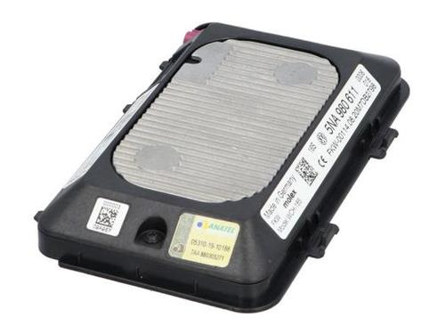 Used Antenna/Base Antenna/Base VW GOLF VIII (CD1, DA1) 1.5 eTSI (150 hp) 40391561 40391561