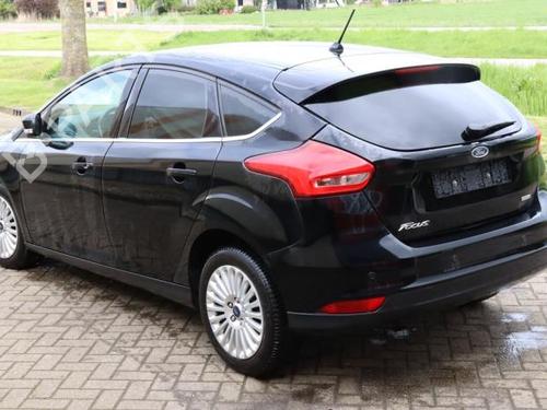 Other FORD FOCUS III 1.0 EcoBoost | BP40415712O1 - Image 20