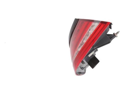left-taillight-mercedes-benz-s-class-coupe-c217-2014-2015-2016-2017-2018-2019-2020-40475429 main image