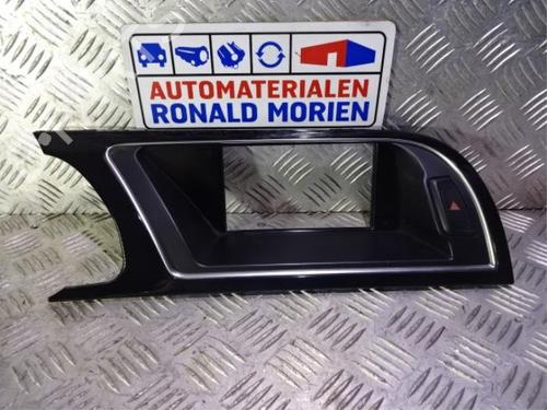 other-audi-a5-8t3-2007-2008-2009-2010-2011-2012-2013-2014-2015-2016-2017-40358775 main image