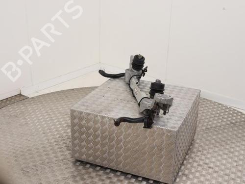 Subframe VW PHAETON (3D1, 3D2, 3D3, 3D4, 3D6, 3D7, 3D8, 3D9) 3.2 V6 | BP40364034M9 - Image 3