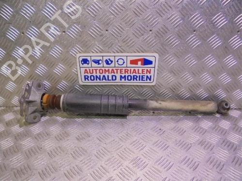 Used Left rear shock absorber Left rear shock absorber OPEL ADAM (M13) 1.4 (101 hp) 40472835 40472835