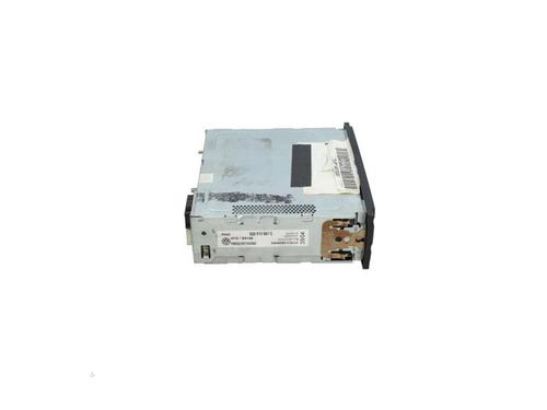 Electronic module VW PHAETON (3D1, 3D2, 3D3, 3D4, 3D6, 3D7, 3D8, 3D9) 3.2 V6 | BP40362683M83 - Image 5