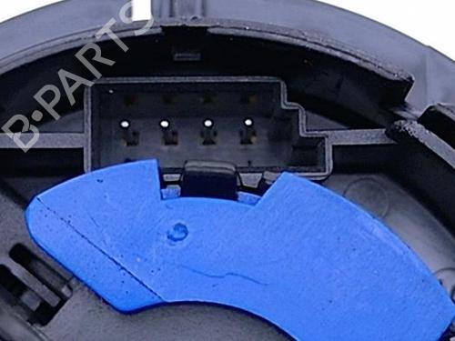 Headlight switch PORSCHE CAYENNE (92A) 3.0 Diesel | BP40478879I24 - Image 4