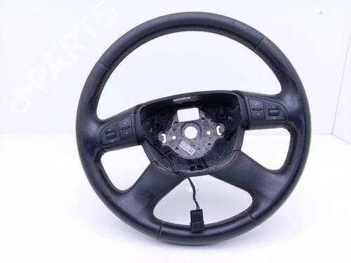 steering-wheel-skoda-octavia-ii-combi-1z5-2004-2005-2006-2007-2008-2009-2010-2011-2012-2013-40419076 main image