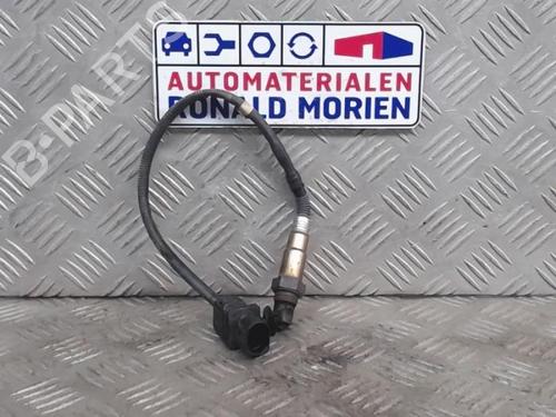 Used Electronic sensor Electronic sensor OPEL VIVARO A Bus (X83) 2.0 CDTI (F7, J7, A07) (90 hp) 40471950 40471950